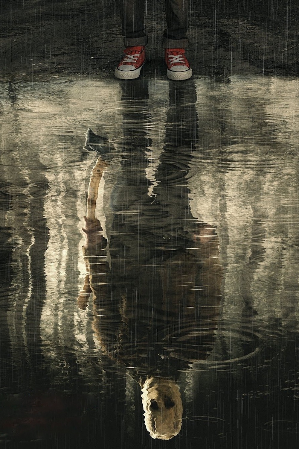 The Strangers Chapter 2 (2025) [469591] (A1767019742) [[Movies]] --Plex--